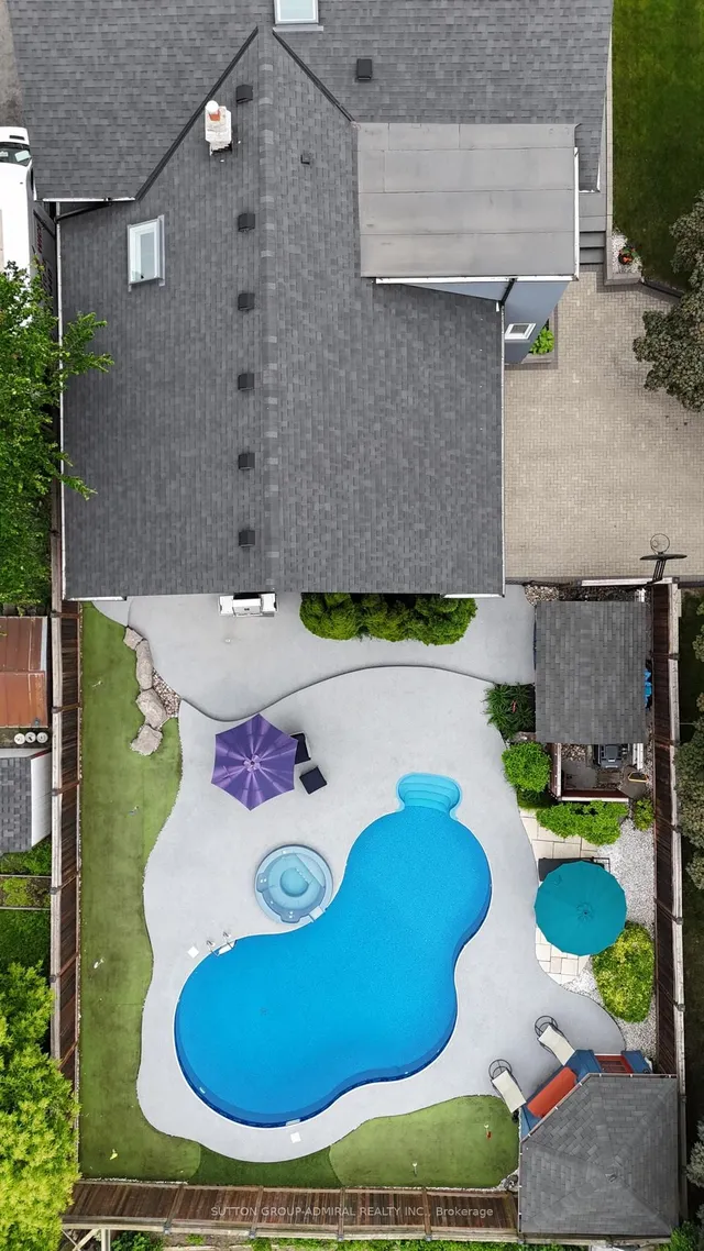 Additional image 6 of 479 Hounslow Ave