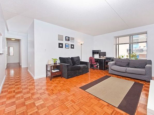 300 W 135th St APT 4K, New York, NY 10030
