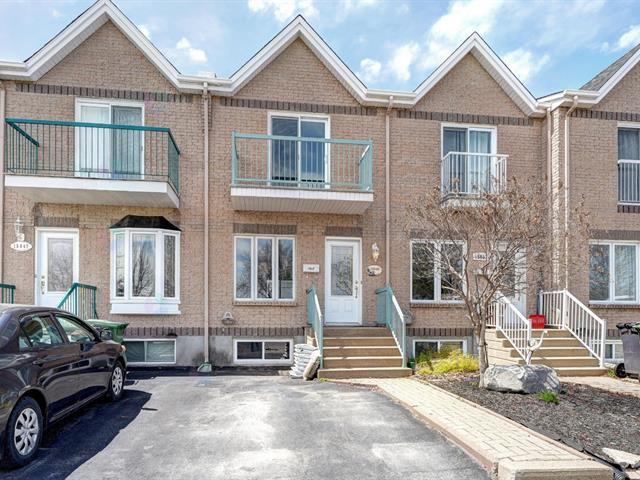 15649 Rue Victoria|Montréal (Rivière-des-Prairies/Pointe-aux-Trembles), Quebec H1A5K6