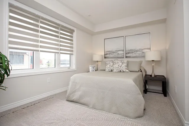 Additional image 16 of 389 The Westway N/A Unit 4