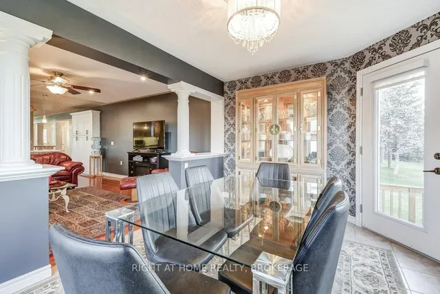 Additional image 20 of 156 Gracehill Cres