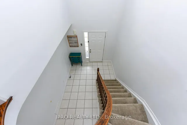 Additional image 23 of 4055 Forest Run Ave Unit 17