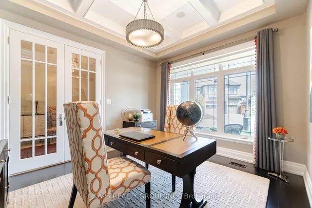 Additional image 15 of 6634 Rothschild Tr