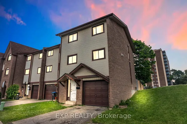 Additional image 3 of 35 McCallum Crt