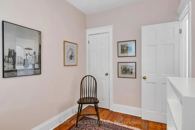 Additional image 20 of 3 Norway Ave