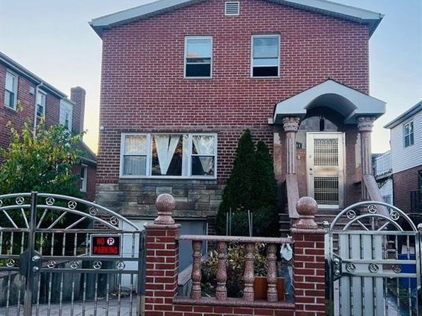 43-44 195th Street, Flushing, NY 11358