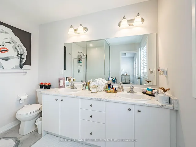 Additional image 19 of 353 Provident Way