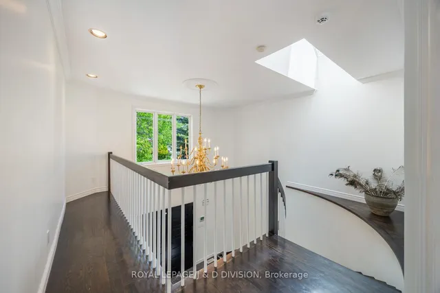 Additional image 27 of 31 George Henry Blvd