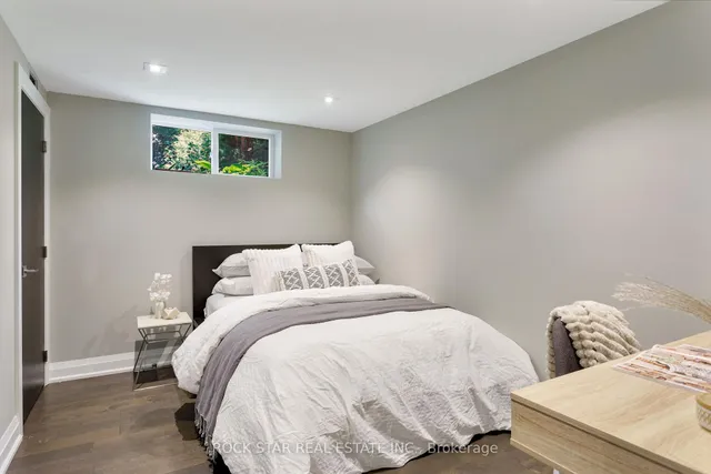 Additional image 38 of 946 Glenwood Ave