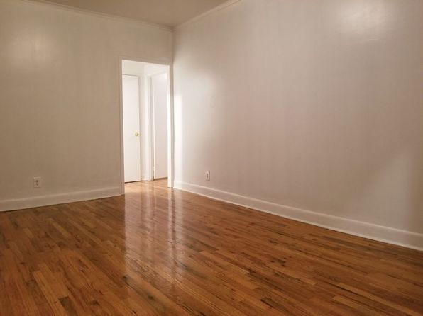 2698 Bailey Ave APT B2, Bronx, NY 10463
