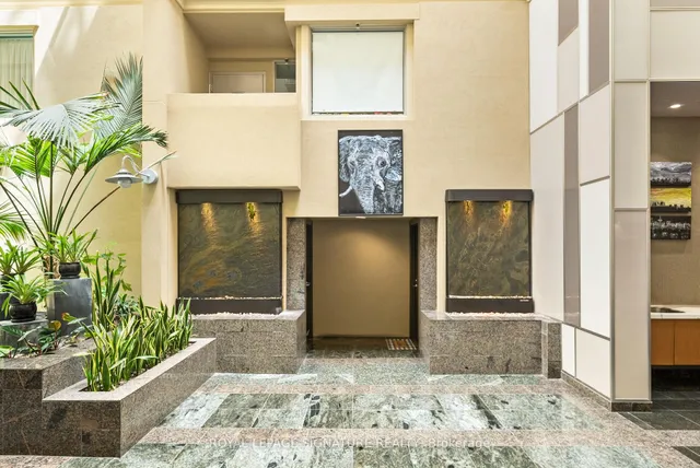 Additional image 39 of 437 Roncesvalles Ave Unit 423