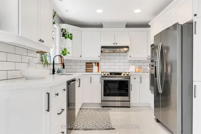 Additional image 14 of 309 Dalesford Rd