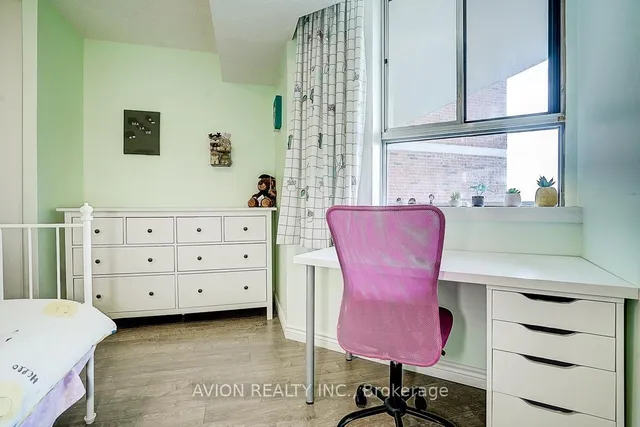 Additional image 20 of 236 Albion Rd Unit 912