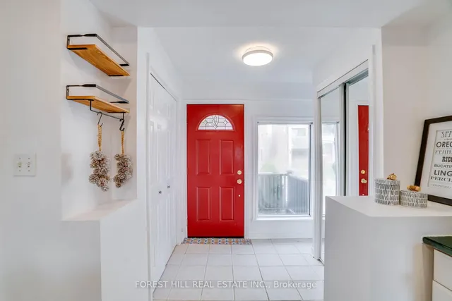 Additional image 5 of 4053 Old Dundas St