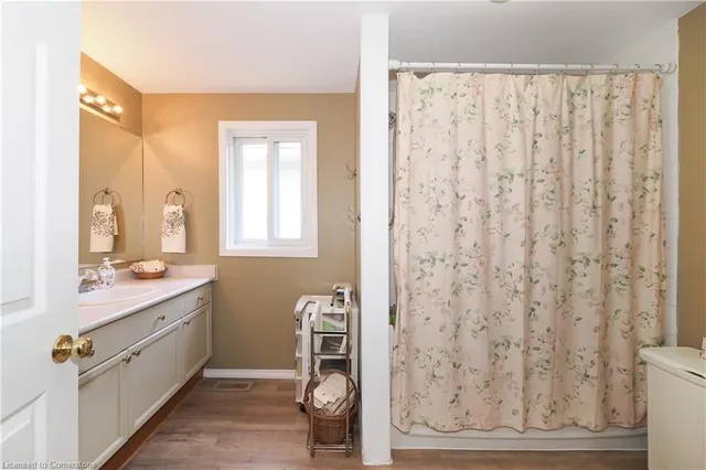 Additional image 19 of 75 Marisa St