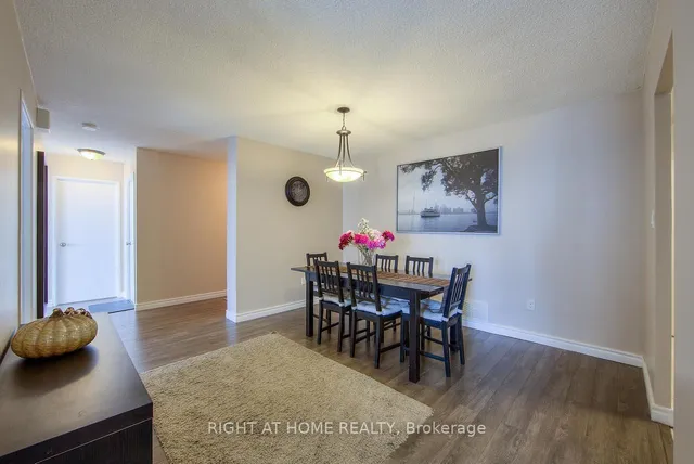 Additional image 11 of 3300 Don Mills Rd Unit 1406