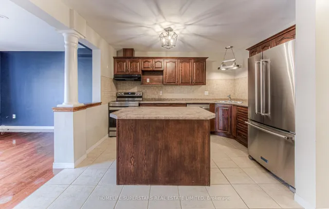 Additional image 11 of 297 BRIARMEADOW DR