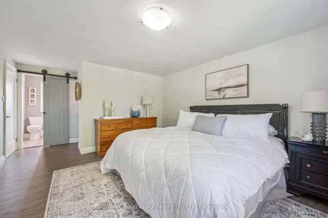 Additional image 22 of 44 Sandsprings Crt