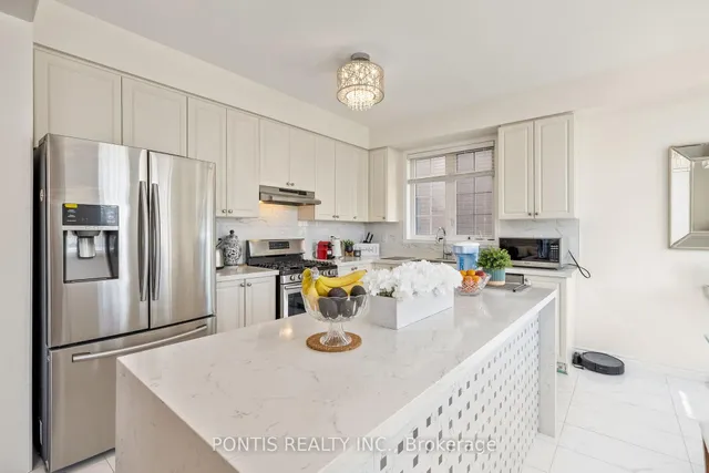 Additional image 40 of 1172 Leger Way