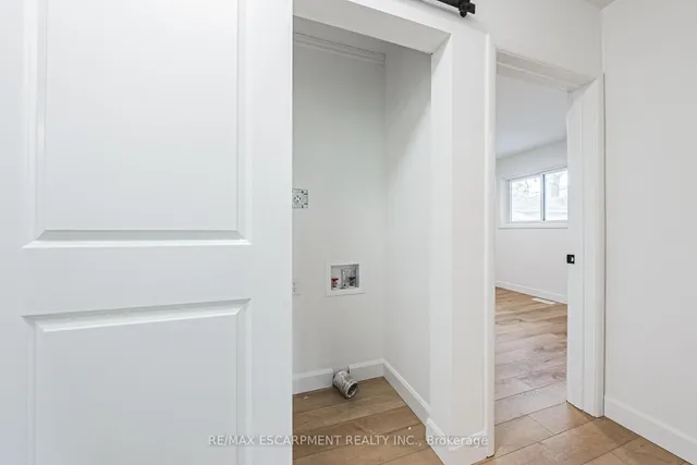 Additional image 22 of 224 West 16th St