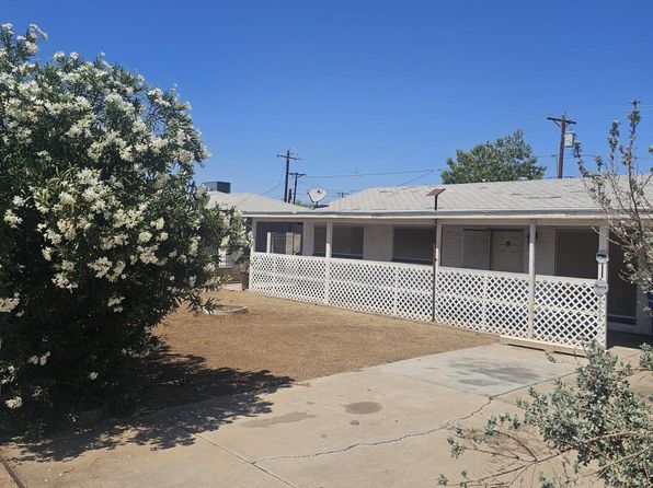 3820 W Encanto Blvd, Phoenix, AZ 85009