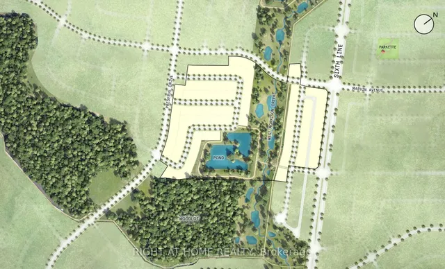 Additional image 7 of 73 Bezel Lane