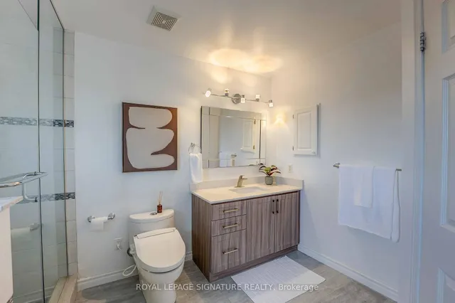 Additional image 35 of 216 Gatwick Dr