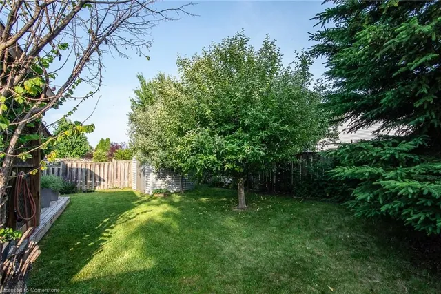 Additional image 8 of 71 Dubrick Cres