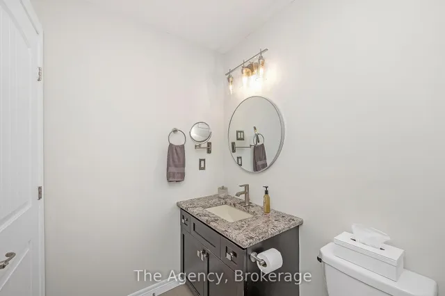 Additional image 14 of 201 Westbank Tr Unit 13