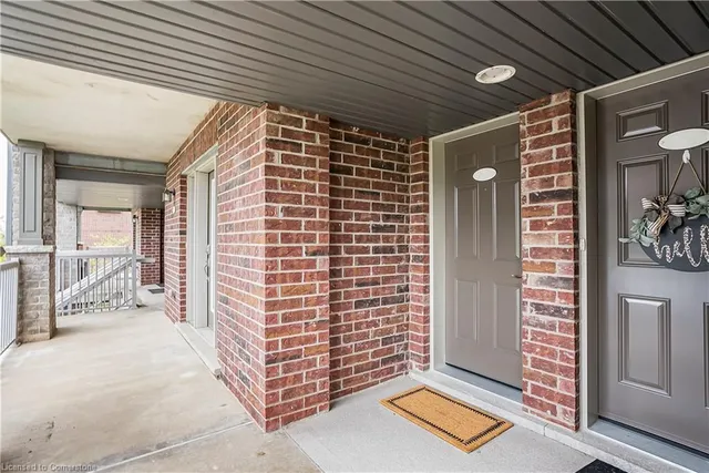 Additional image 4 of 20 Sienna St Unit C