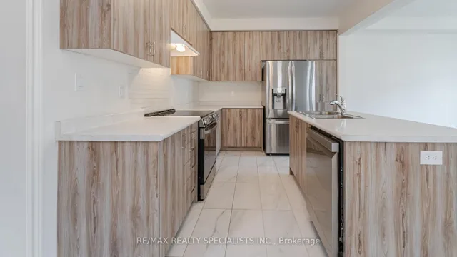 Additional image 6 of 311 Great Falls Blvd