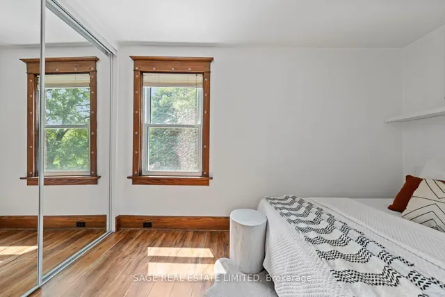 Additional image 20 of 106 Bellefair Ave