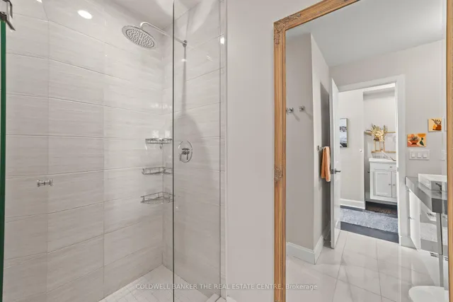 Additional image 18 of 33 Shore Breeze Dr Unit 1611