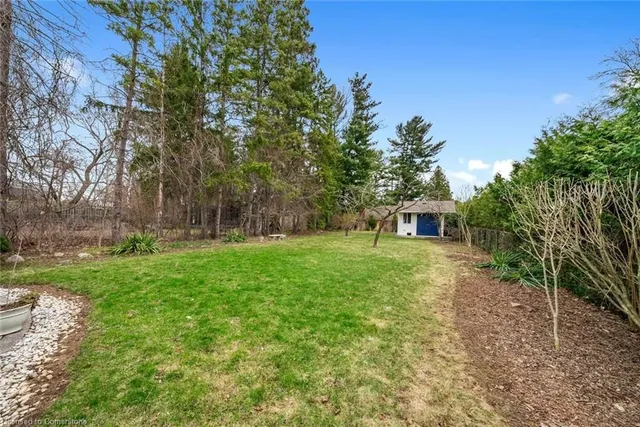 Additional image 42 of 51 Orchard Dr