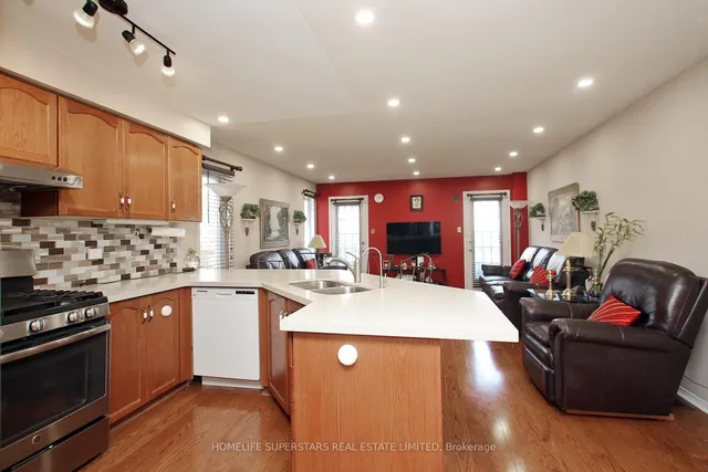 Additional image 10 of 1123 Foxglove Pl