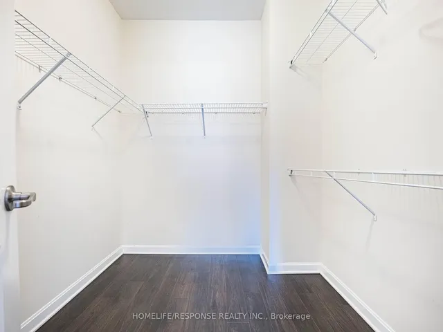 Additional image 20 of 115 BEAVERIDGE Ave