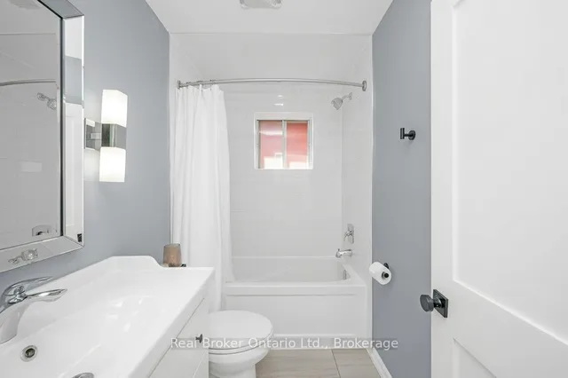 Additional image 24 of 11 Melbourne St