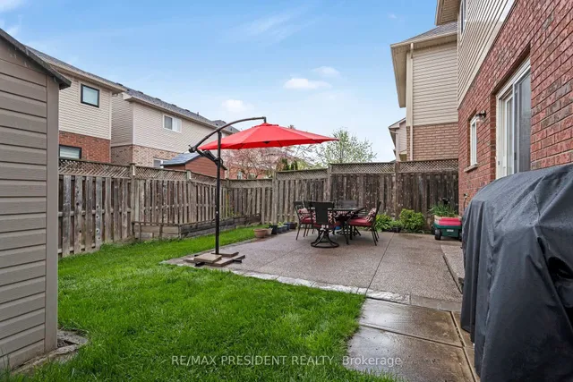 Additional image 19 of 5209 Danielle Dr