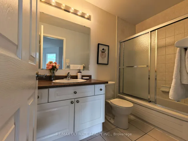 Additional image 27 of 79 Mendelssohn St