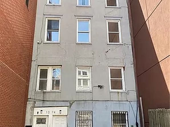 1074 Fulton St, Brooklyn, NY 11238