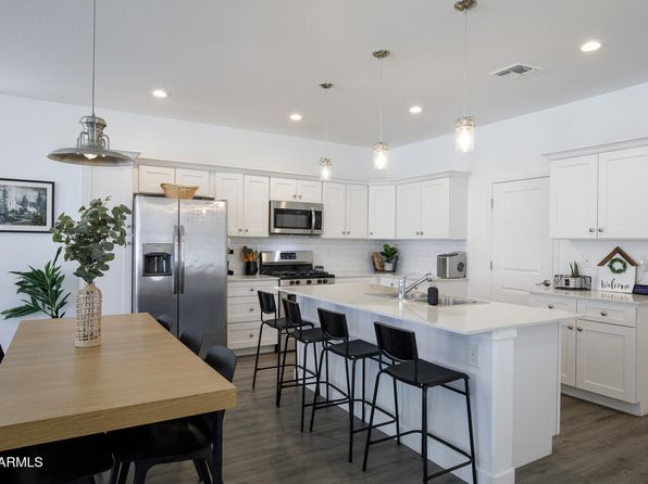 3218 W Glendale Ave UNIT 8, Phoenix, AZ 85051