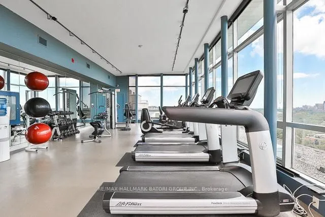 Additional image 17 of 1 Benvenuto Pl Unit 105