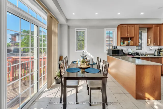 Additional image 15 of 2 Tovey Terr