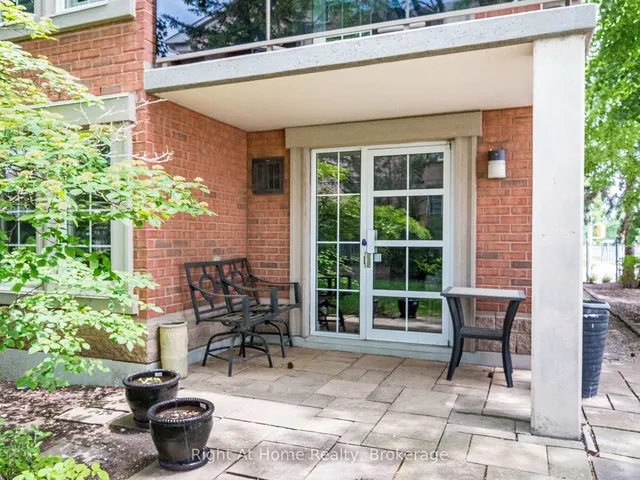 Additional image 6 of 2300 Parkhaven Blvd Unit 208