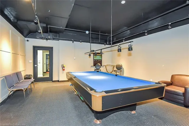 Additional image 34 of 150 Charlton Ave Unit 2908