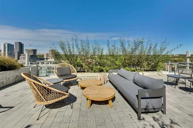 Additional image 7 of 15 Baseball Pl Unit 1511