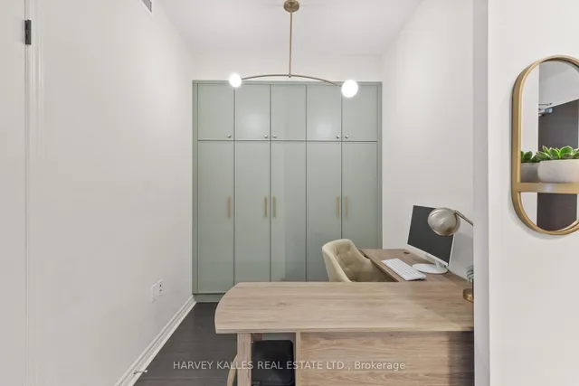 Additional image 13 of 39 Annie Craig Dr Unit 1403