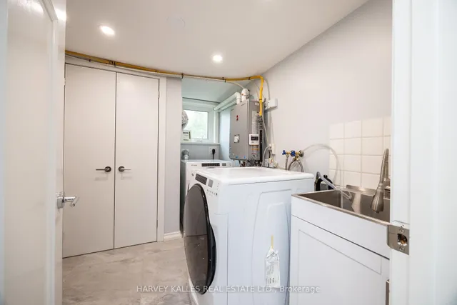 Additional image 38 of 14 Brynhurst Crt