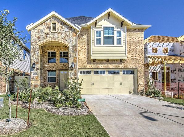 1514 Summer City Dr, Houston, TX 77047