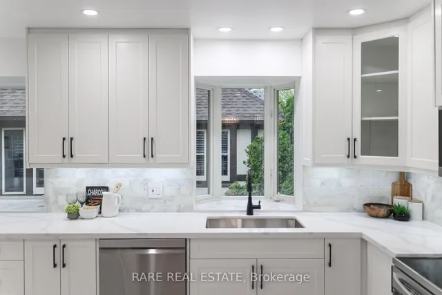 Additional image 11 of 1111 Kipling Ave